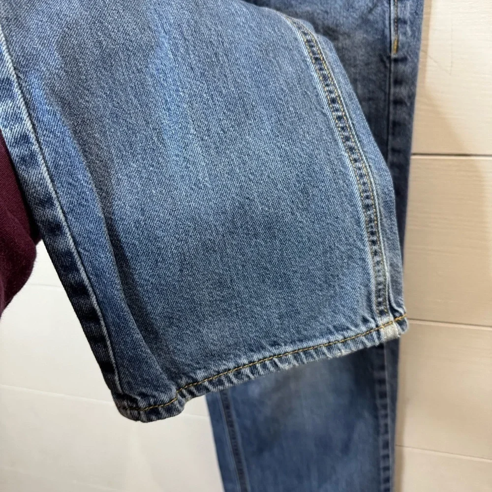 Old Navy old navy